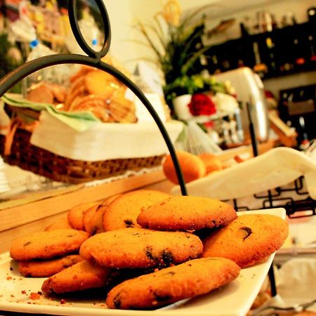 Hotel Nova Sintra - Adults Only Zewnętrze zdjęcie