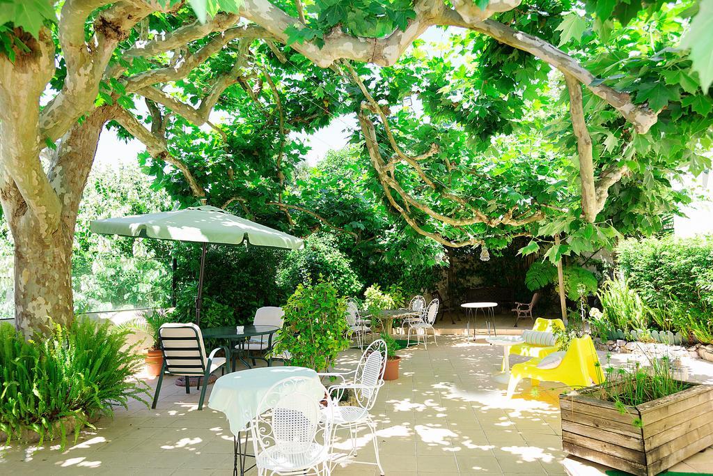 Hotel Nova Sintra - Adults Only Zewnętrze zdjęcie