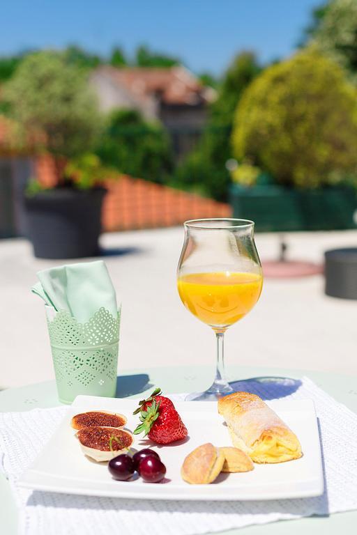 Hotel Nova Sintra - Adults Only Zewnętrze zdjęcie